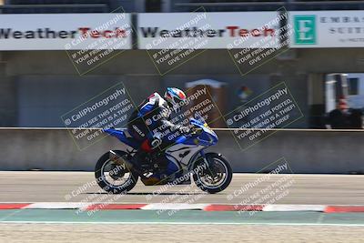 media/Aug-29-2025-TrackDaz (Fri) [[e7163b0dc3]]/B Plus/1220pm (Turn 11)/